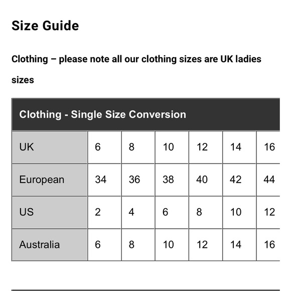 LAST CHANCE BEFORE DONATION AX Paris wrap mini dress in blue snake - Picture 9 of 10